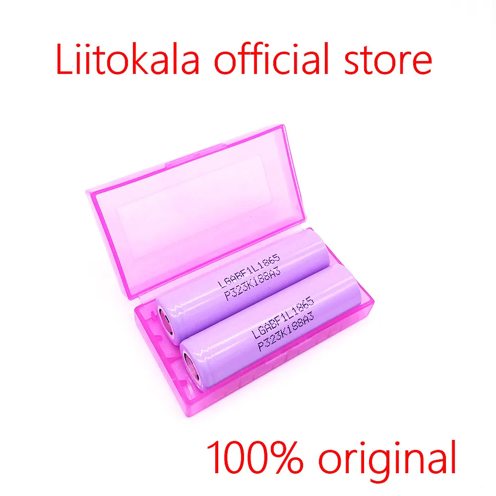 F1L 1