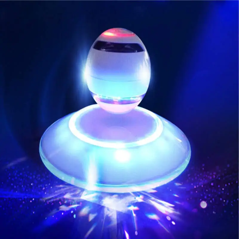 In stock Global Version HUAWEI Watch GT 2 pro