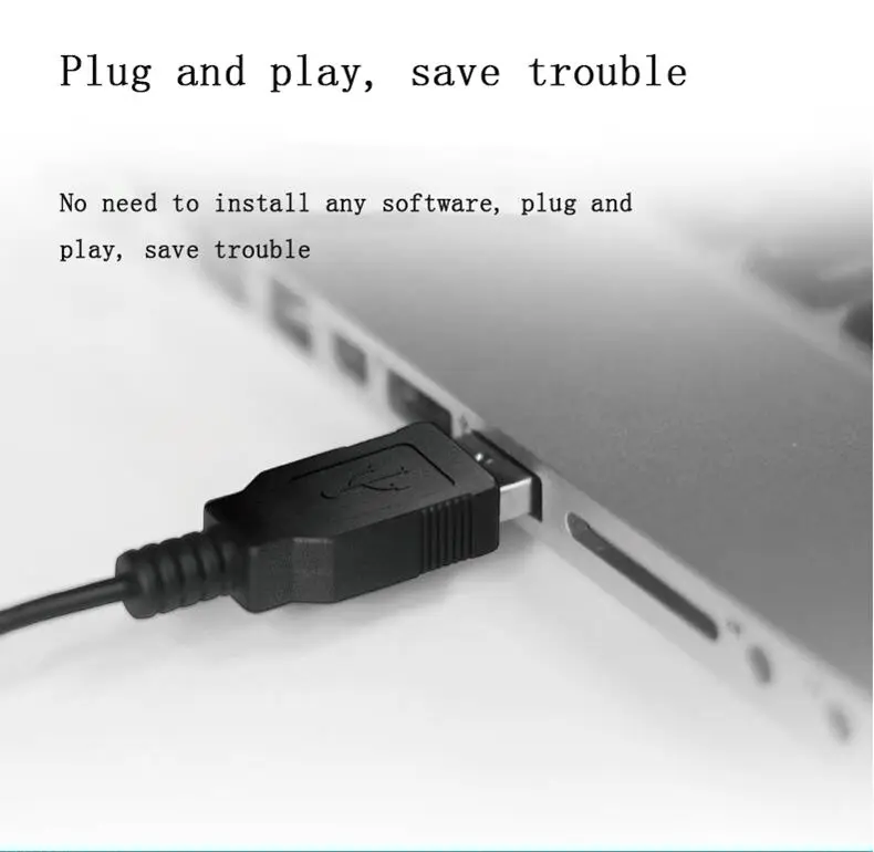 S0400图片5英文版