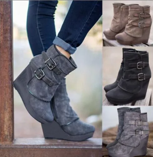 

Will Code Code Super High With With Short Boots