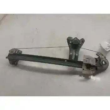 

922452 POWER WINDOW REAR RIGHT PEUGEOT 206 SALOON