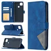 Wallet Flip Case For Xiaomi Redmi 9C NFC Cover Case on For Xiomi Redmi 9CNFC Magnetic Leather Stand Phone Protective Bags ► Photo 2/6