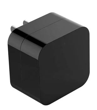 

Wireless wifi camera Secret USB Charger micro camera Security Cam Night Vision Motion Detect Camcorder HFD micro camera