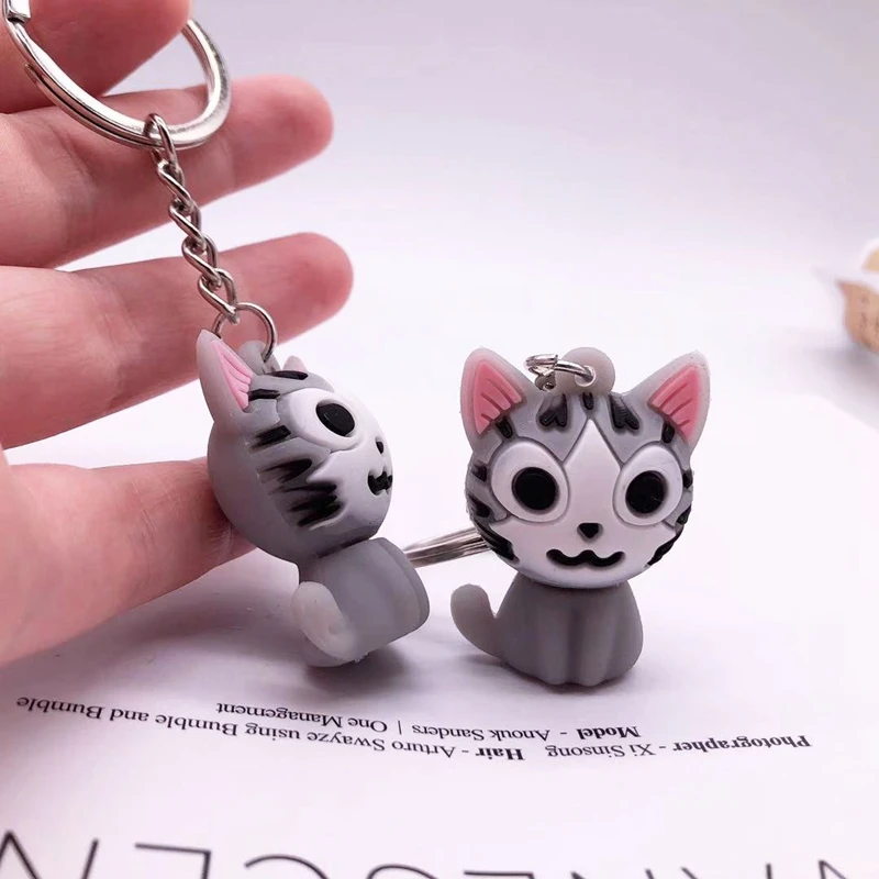 11797367280_970953386