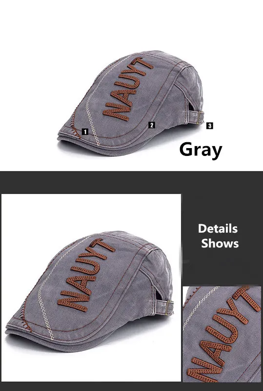 8084064491_1429858629