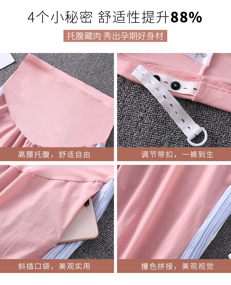 3_O1CN01QDejhV2JSPXi7xr9B_!!253539420