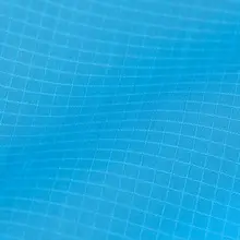 Туристический коврик супер светильник портативный карманный коврик для пикника Водонепроницаемый Пляжный коврик с антипригарным покрытием