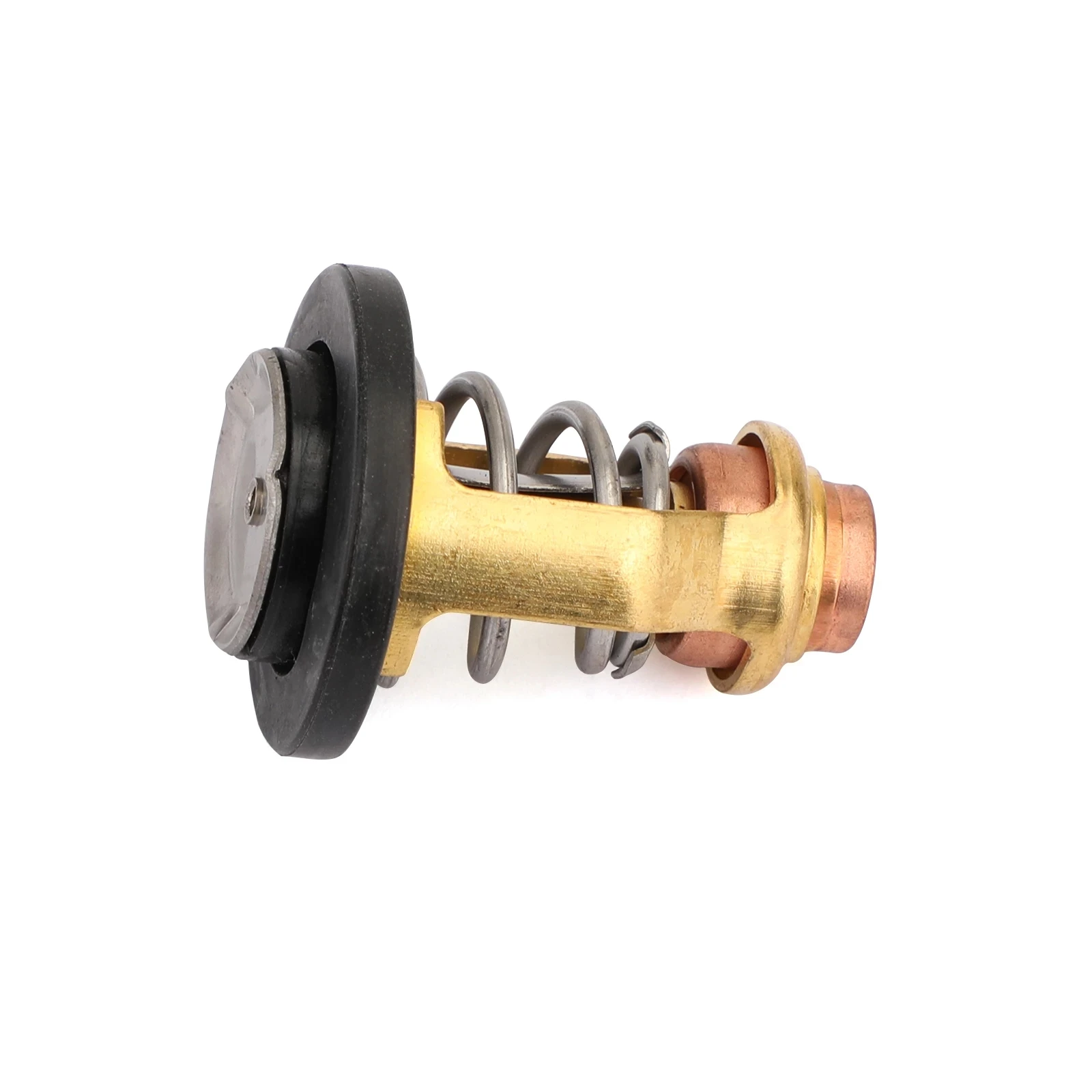 17670-90J00 Термостат 60C 140F для лодочного мотора JOHNSON SUZUKI 70-300 HP 4-тактный MERCURY 855676 855676033