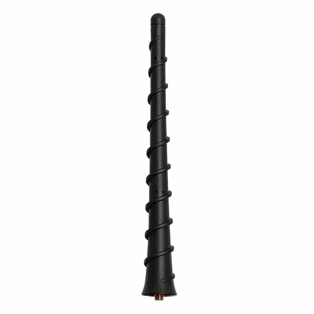 Комплект Автомобильная антенна Авто Автомобиль " антенна отделка стерео усилитель крыши винт