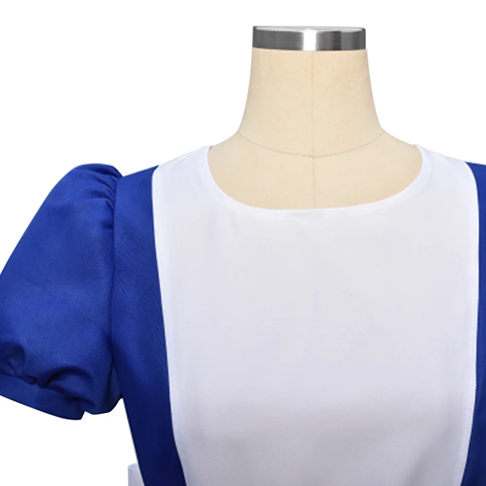 主图_10582914990_698842077