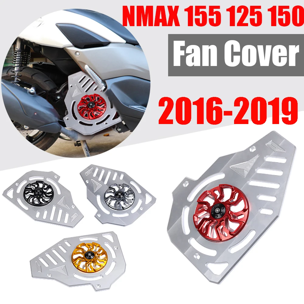 オートバイラジエーターカバー回転ファンカバーガードグリルヤマハnmax 155 nmax 125 150 NMAX155 NMAX125 2016-2019 - AliExpress Automobiles Motorcycles オートバイラジエーターカバー回転ファンカバーガードグリルヤマハnmax 155 nmax 125 150 NMAX155 NMAX125 2016-2019 - AliExpress Automobiles Motorcycles