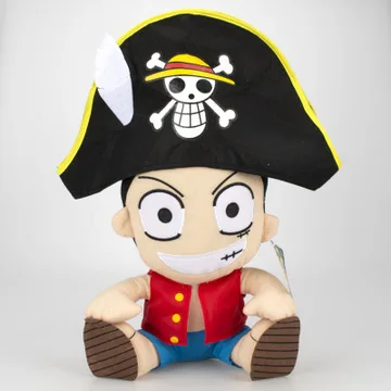 Горячая 4-one piece Аниме-игрушка Luffy Luo Ace Garage Kit Saab Roof украшения креативные подарки модель