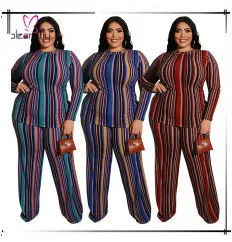 Осеннее платье 4xl 5xl, сексуальное платье с v-образным вырезом и леопардовым принтом, женские платья без рукавов с кисточками размера плюс, Женские Ретро винтажные платья