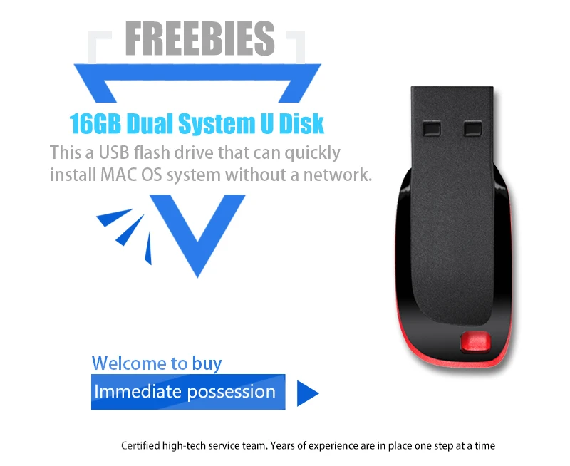 NEW 256GB 512GB 1TB SSD For 2012 2013 Early Macbook Pro Retina 13