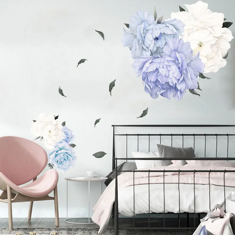 11210309261_68146657