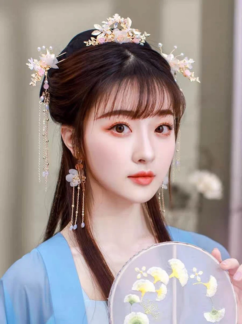 O1CN01lOM7DV2H4TcTcQmdC_!!0-rate