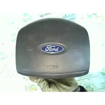 

YC1AV043B13ANW Airbag Front Left Ford Transit Mod. 2000 Combi Ft 280 2.0 Medium