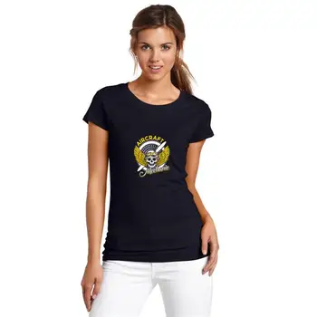 

Interesting aircraft mechanic t-shirts homme XXXL 4Xl 5XL cool pop top tee