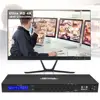 KVM Switches