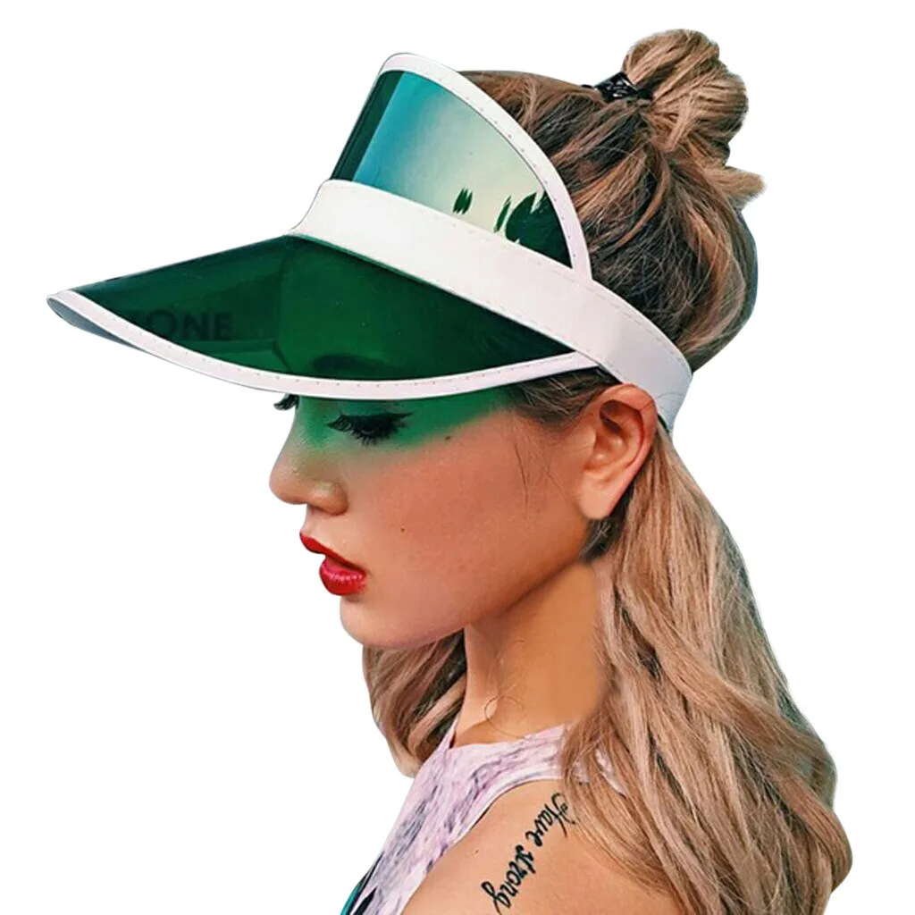 

Unisex Womens Baseball Hats Summer Outdoors Baseball Cap Snapback Leaf Camouflage Tennis Cap Adjustable 55-60cm Casquette Homme