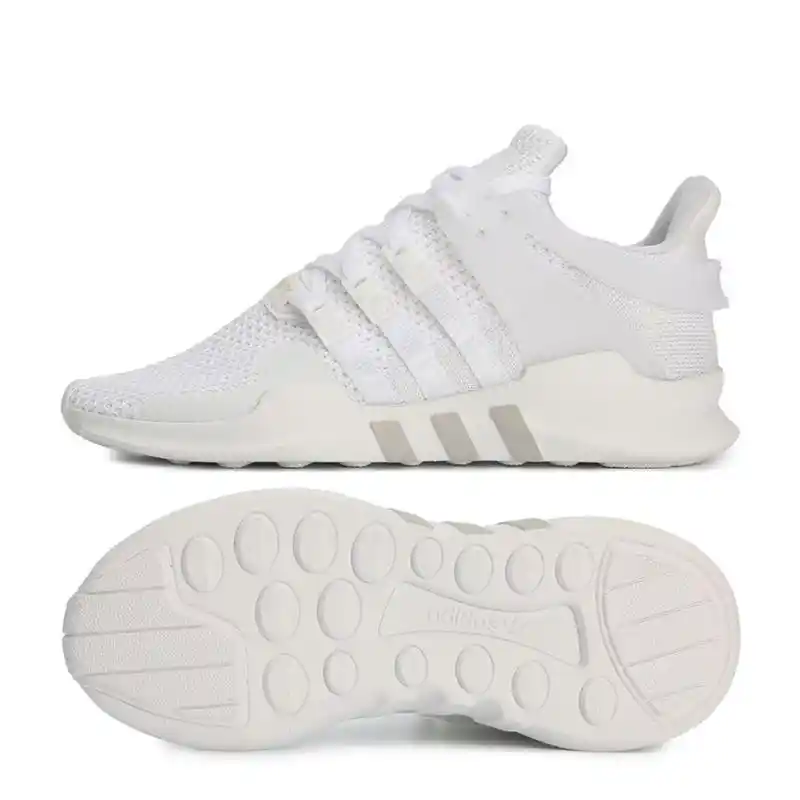 adidas originals eqt support adv shoes