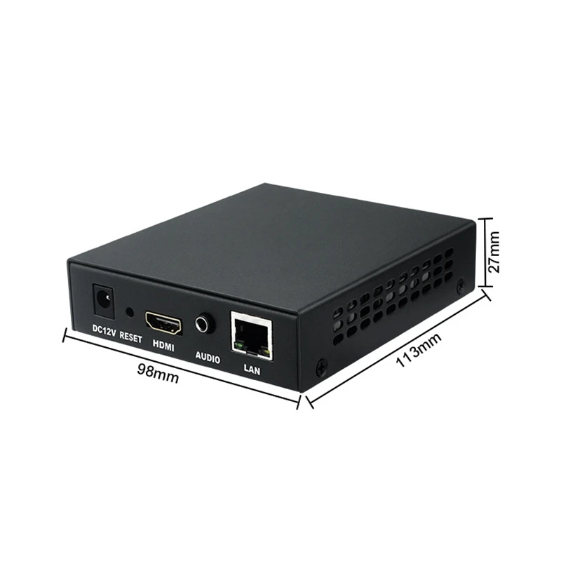 H264 H265 H.265 H.264 Hdmi видео Rtmp Ip tv Youtube o кодировщик ТВ TV Facebook прямая трансляция Mpeg4