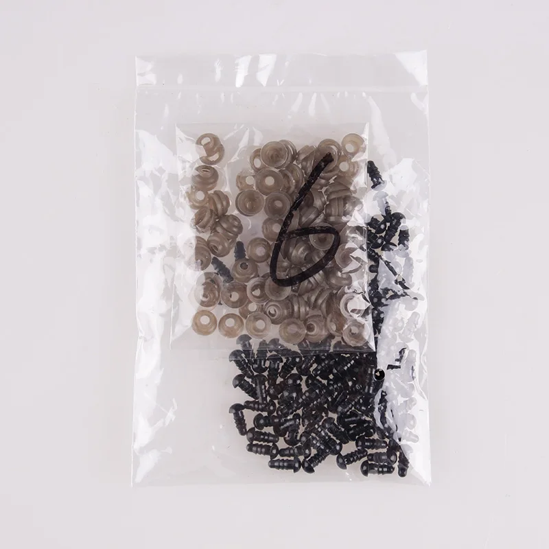 6mm