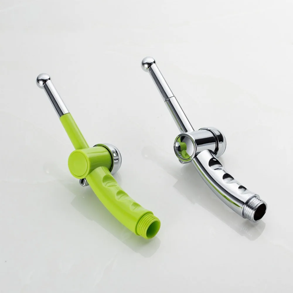 H1cc10cc1b33540d0aa74c2ccebe7f5b3t