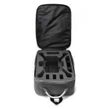 ^^Best Offers Backpack Shockproof Storage Bag Handbag Portable Travel Suitcase Carrying Box For Xiaomi A3 Camera Drone Accessories ^^Best Offers Backpack Shockproof Storage Bag Handbag Portable Travel Suitcase Carrying Box For Xiaomi A3 Camera Drone Accessories