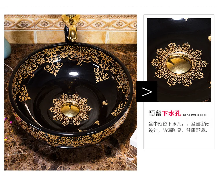 1OK-JS-12001-JS-12007-JS-11008