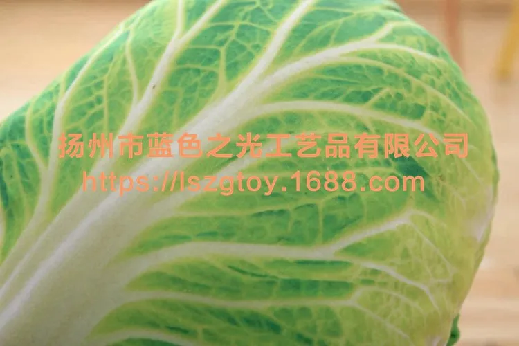 Горячая фрукты рука грелка Подушка креативная плюшевая игрушка кукла-обработка настраиваемый логотип рекрут агенты