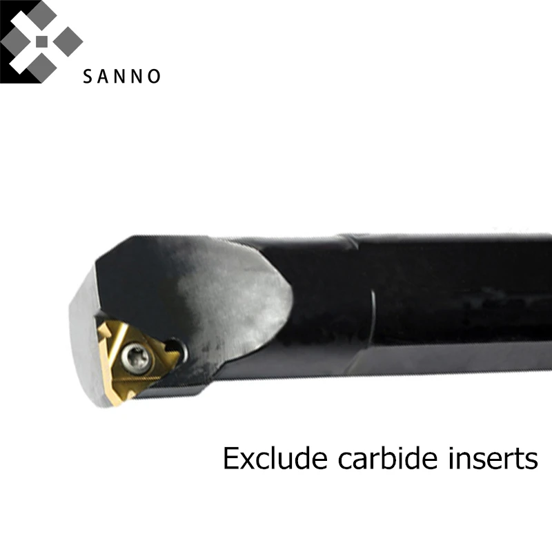 TB2mCG6BL9TBuNjy0FcXXbeiFXa_!!2383227844