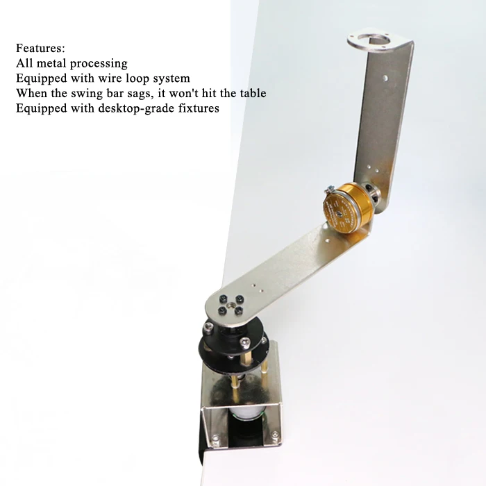 Rotating Inverted Pendulum For Arduino Stm32 First-Order Circular Inverted Pendulum Pid Electrical Design Simulink Generated Cod