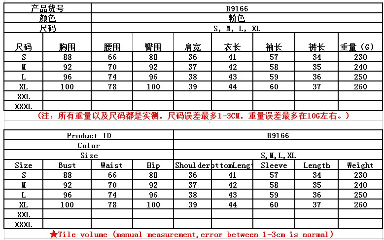 h2+Xif2nxdR3mZ48XMtlQFA2TU+WJWxcPKSl