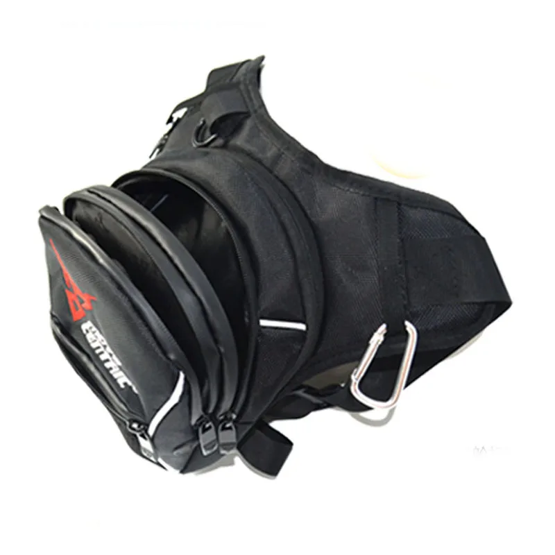 HTB1gEOnkDZmx1VjSZFGq6yx2XXaM