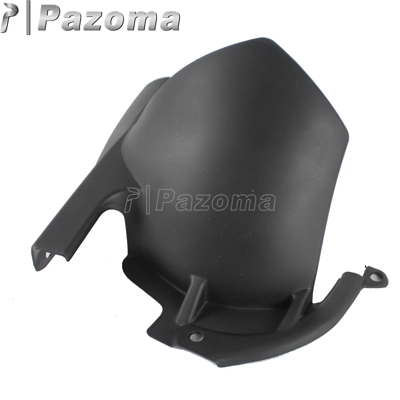 FD-971 (1)
