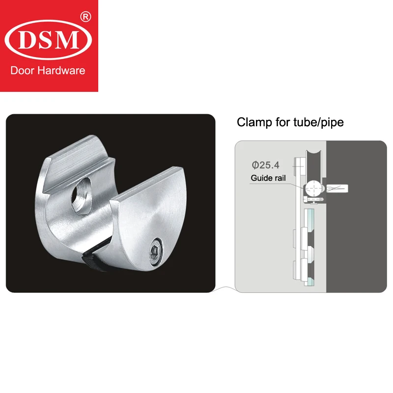 DSM-1221C 5