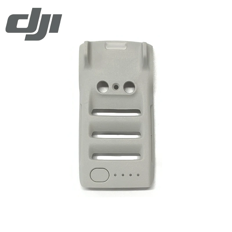 DJI Mavic Mini Arms корпус средняя рамка Нижняя оболочка верхняя крышка запасные части