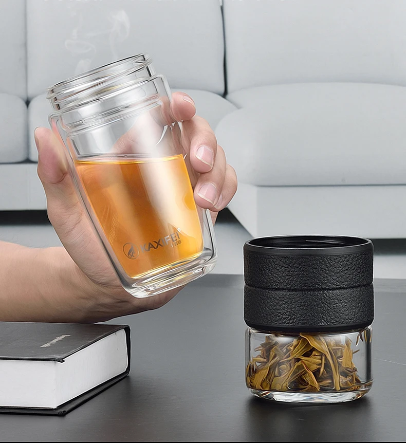 品逸玻璃杯-790_16