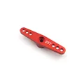 42mm Red