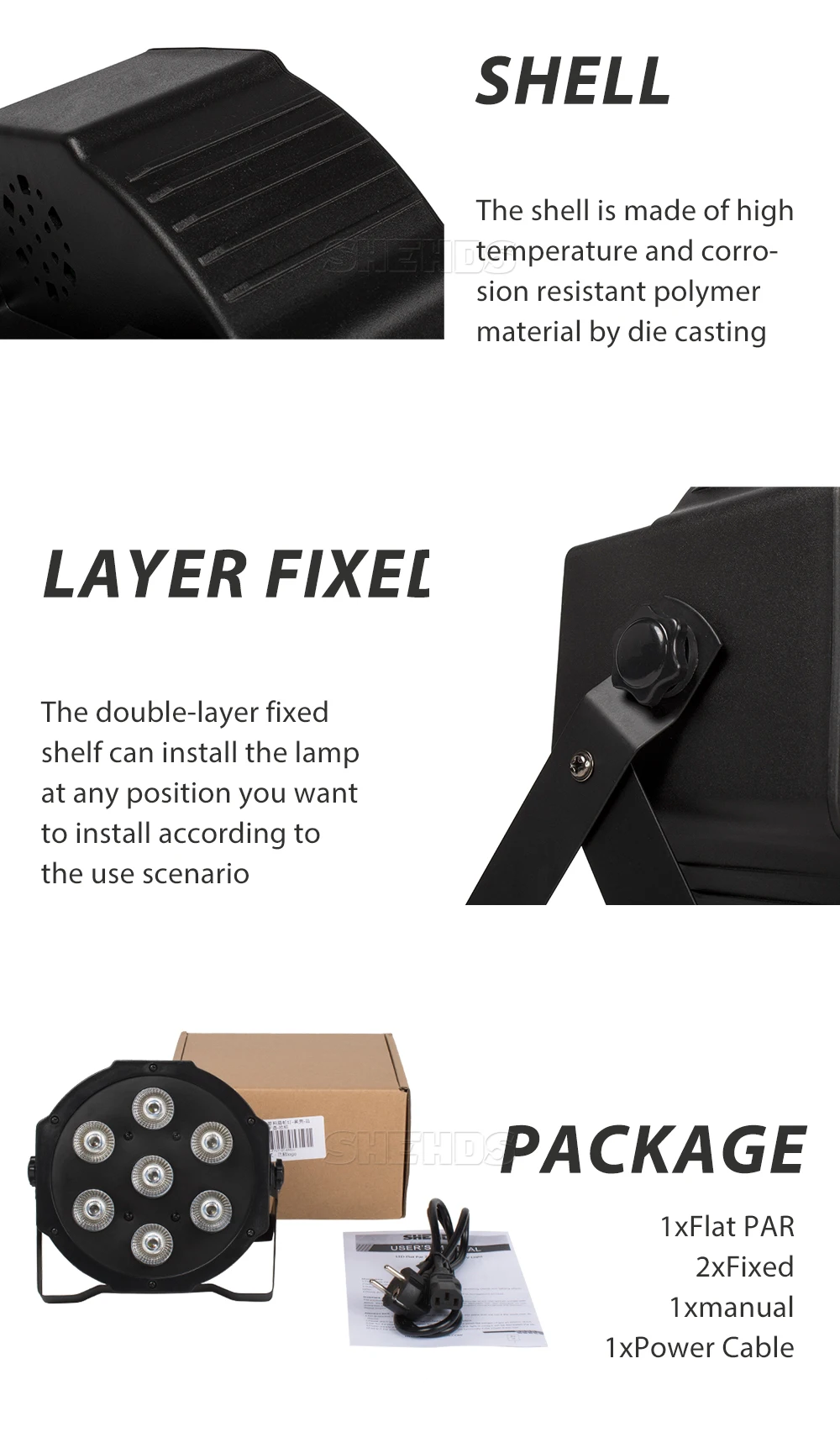 7颗扁帕-品字插-详情页_09