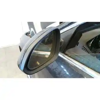 

13320192 REAR VIEW MIRROR LEFT OPEL INSIGNIA SALOON