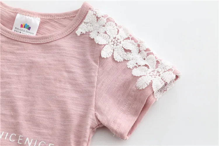 TB2Wt52kwJlpuFjSspjXXcT.pXa_!!20333751