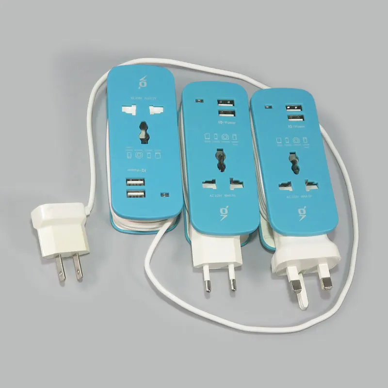800-travel-multifuntion-power-socket-Europe-UK-British-China-USB-power-adapter