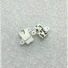 

For Meizu M1 Mini Meilan1 Note M2 Mini Meilan2 Note Earphone Headphone Audio Jack Flex Cable Earpiece