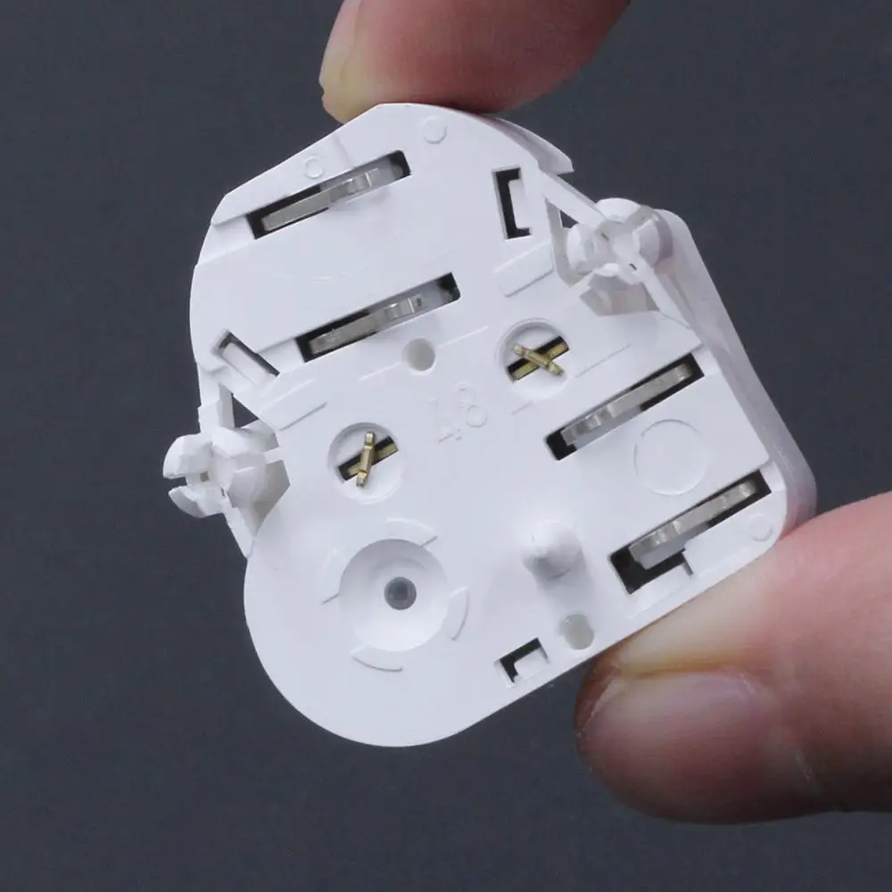 Automotive car Instrument Counterclockwise stepper motor for BMW Porsche Volkswagen Hyundai Kia Elantra Sonata accent Verna