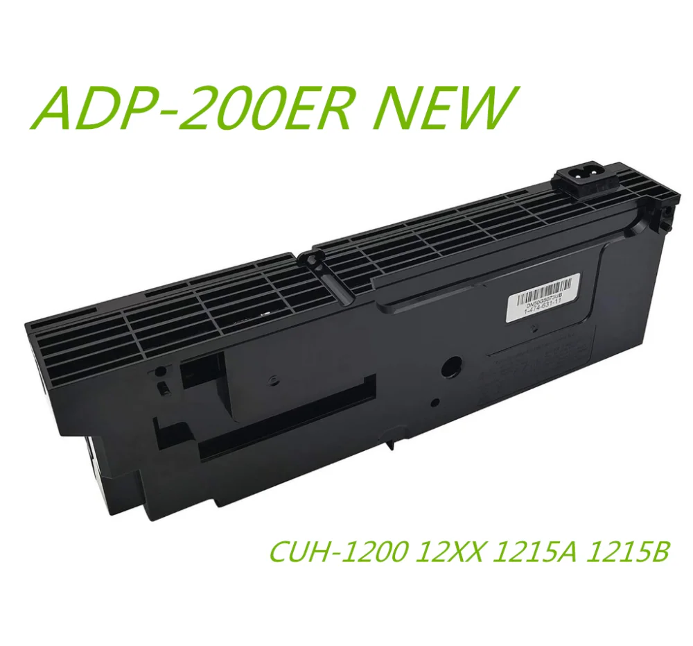 微信截图_20200911165447