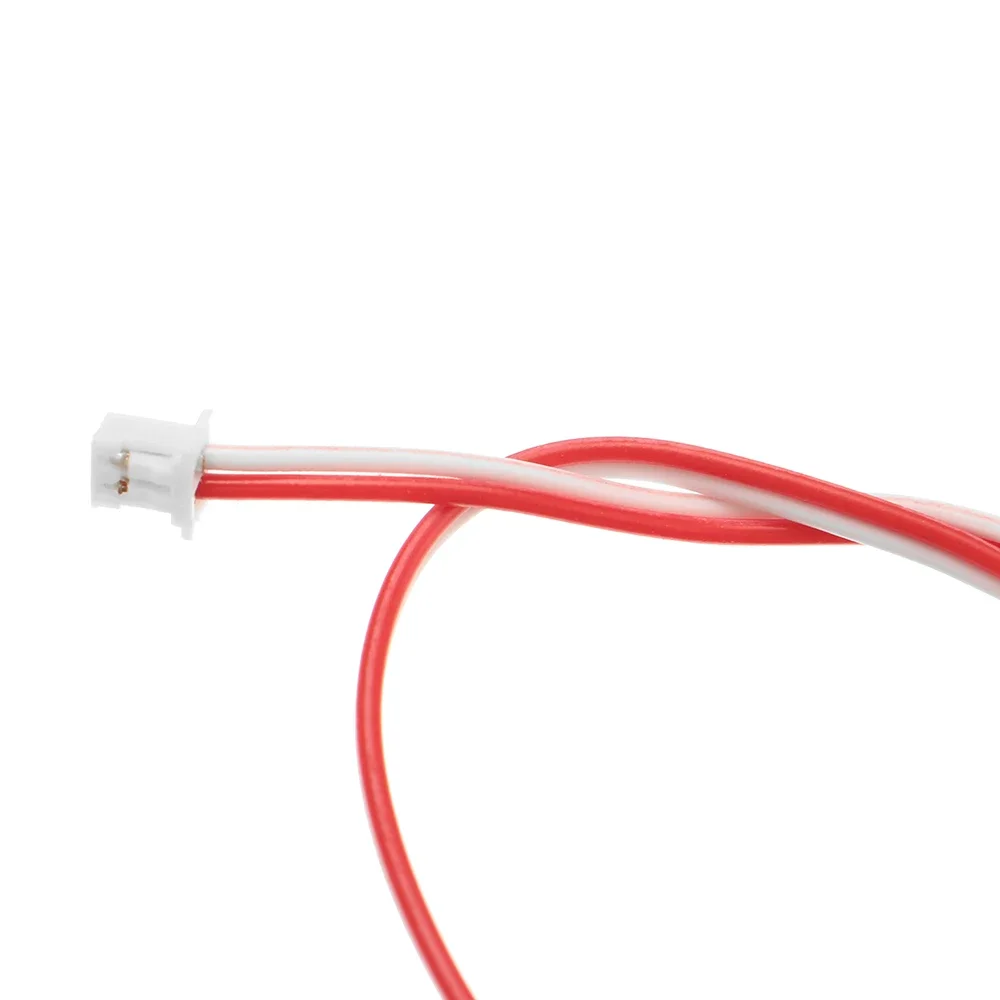 SG 1603 1/16 RC Car Spare Rear LED Light 1603-042 Vehicles Model Parts