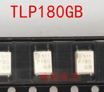 

100%new Free shipping TLP180GB TLP180