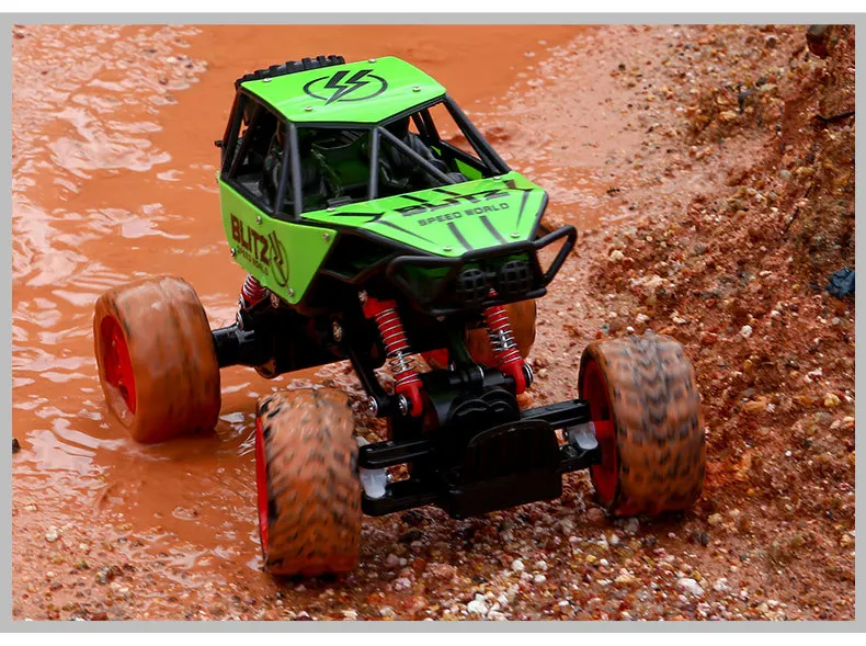 202003083319531638718393